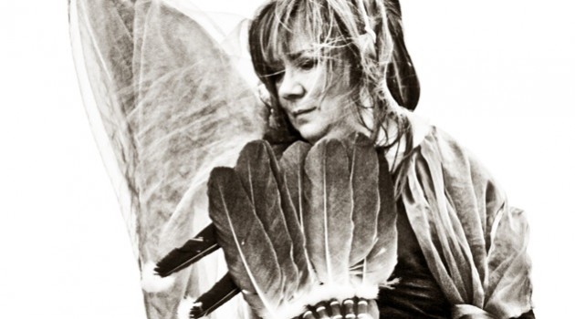 Mari-Boine-Photo-Carina-Musk-Andersen-1-WEB