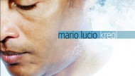 Mário Lúcio