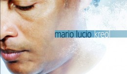 Mário Lúcio