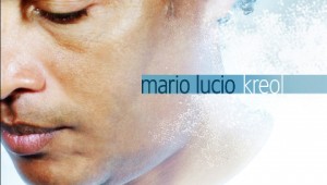 Mário Lúcio