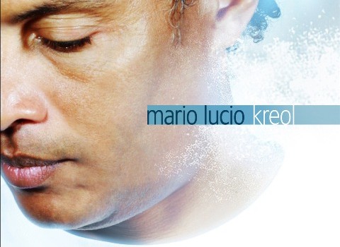 Mário Lúcio