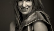 María Salgado