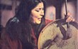 Mercedes Sosa