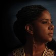 NancyVieira2012