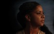 NancyVieira2012