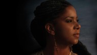 NancyVieira2012