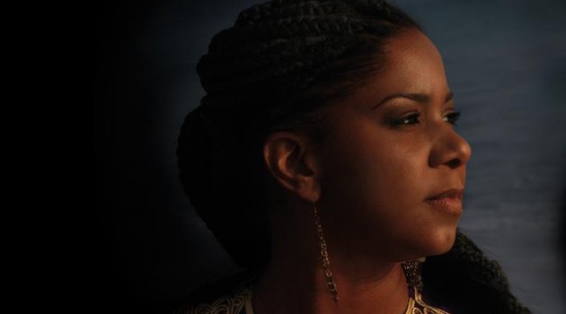 NancyVieira2012