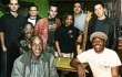 Novalima-c-Guillermo-Figueroa