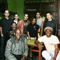 Novalima-c-Guillermo-Figueroa