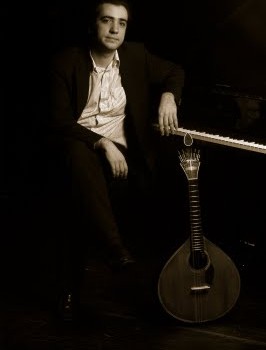 Ricardo Rocha