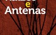 Raizes e Antenas