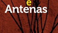 Raizes e Antenas