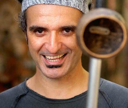 Ramiro Musotto