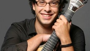 Ricardo Parreira