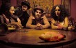 Rupa & the April Fishes