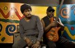 Sly and Robbie