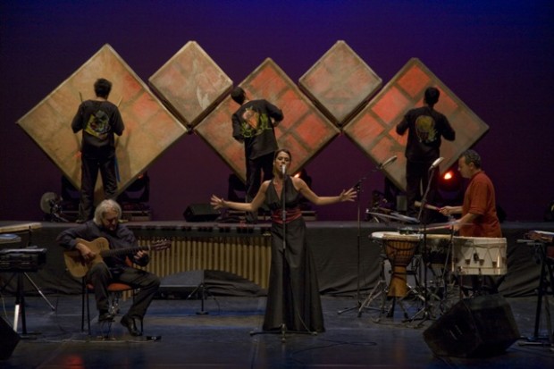 Stage_ADUF Aduf