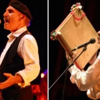Vitorino-e-Janita-Salomé