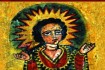 abyssiniainfinite
