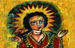 abyssiniainfinite