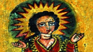 abyssiniainfinite