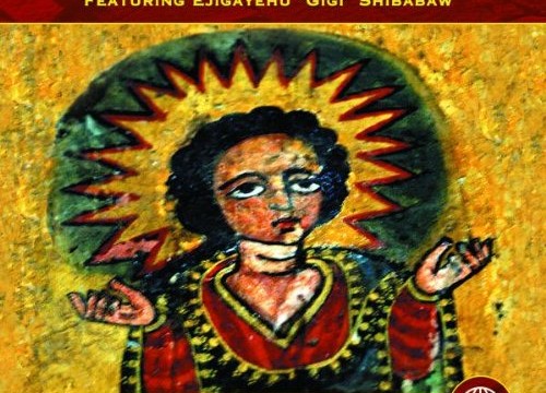 abyssiniainfinite