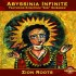 abyssiniainfinite
