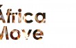 africamove