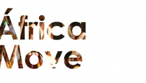 africamove