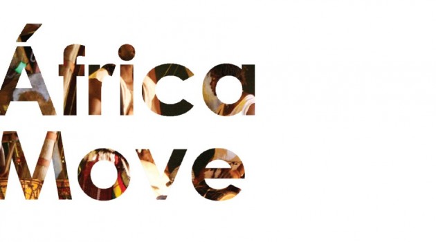 africamove