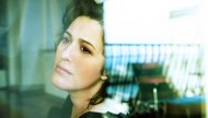 ALDINA DUARTE