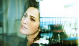 ALDINA DUARTE