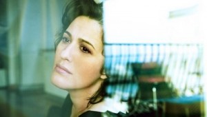 ALDINA DUARTE