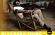 "Savane" de ALI FARKA TOURÉ a preço de saldo na VGM