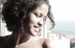 aline