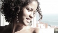 aline
