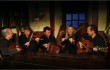 Altan