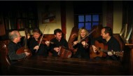Altan