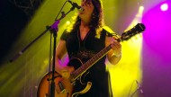 Amparo Sánchez