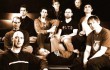 AMSTERDAM KLEZMER BAND