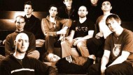 AMSTERDAM KLEZMER BAND