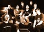 AMSTERDAM KLEZMER BAND