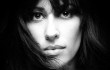 Ana Moura