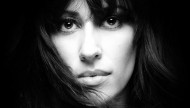 Ana Moura