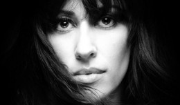 Ana Moura