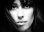 Ana Moura