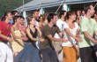 Festival Andanças