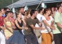 Festival Andanças