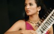 anoushka550