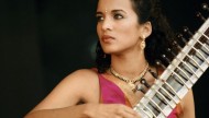 anoushka550